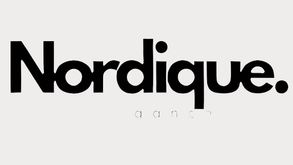 Nordique Elegance